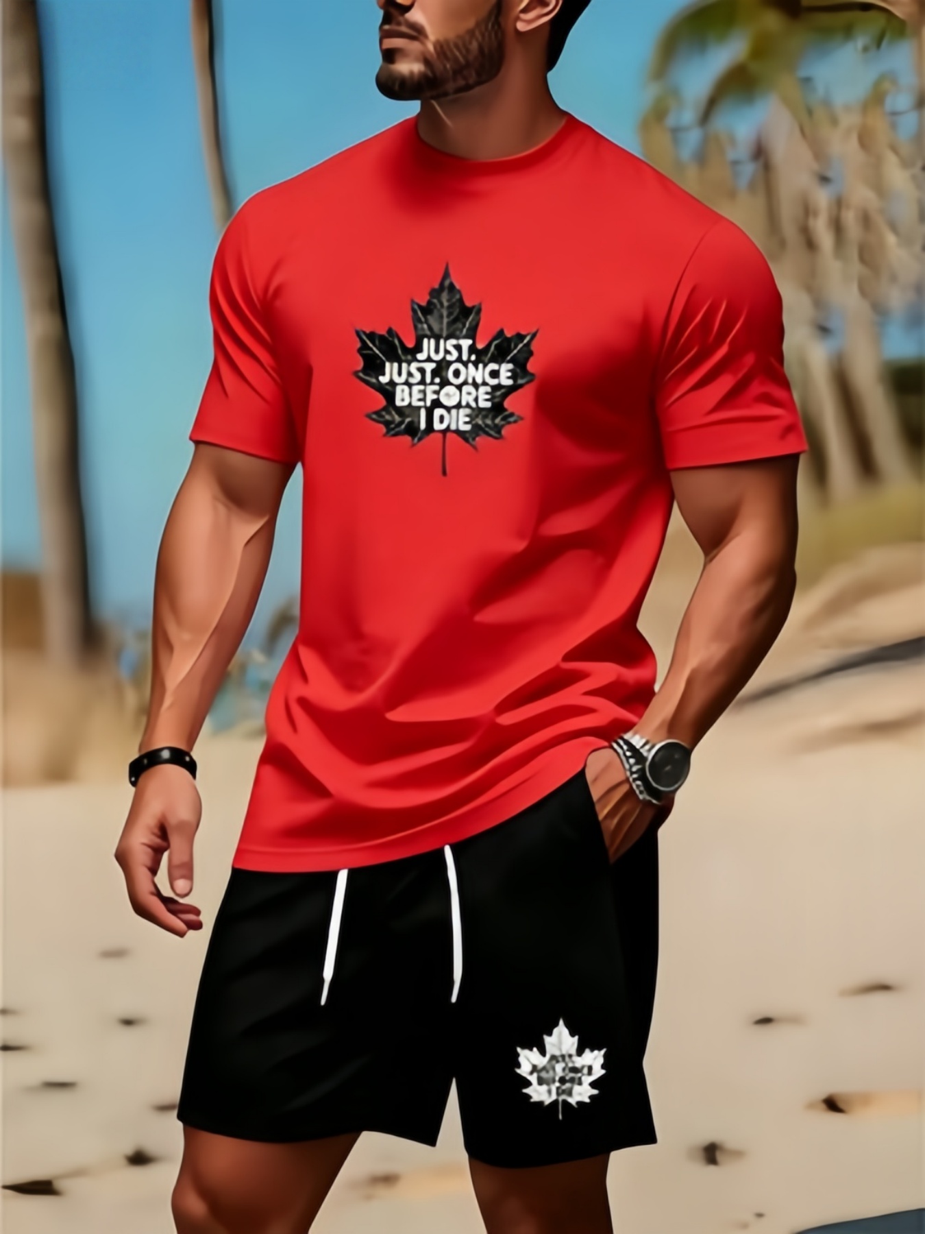 Men's Round Neck T-shirt and S - đánh giá và giá Summer Clothing Men Fashion
