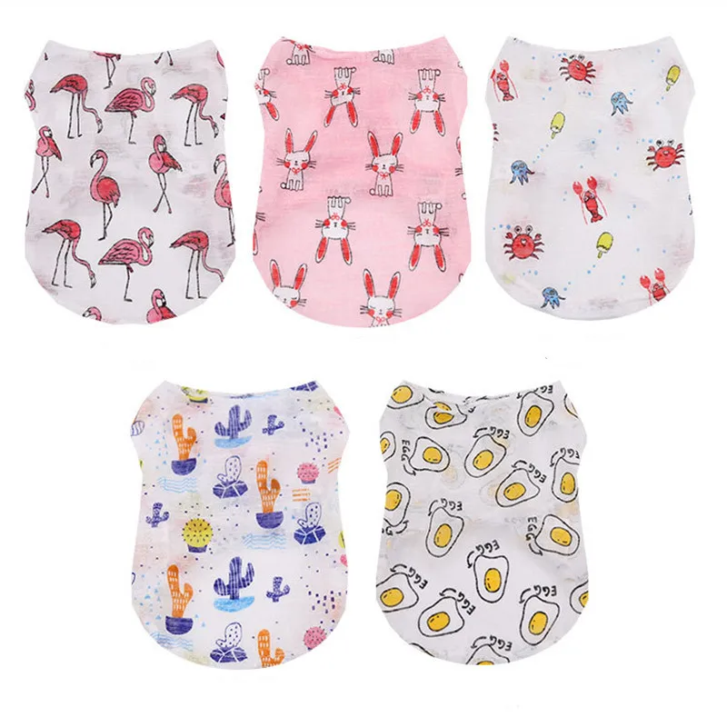 5 Colors Summer Lovely Cartoon - đánh giá và giá Summer Loving Clothing