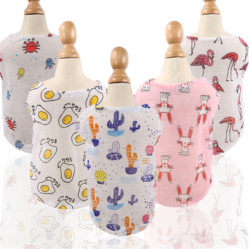 5 Colors Summer Lovely Cartoon - đánh giá và giá Summer Loving Clothing