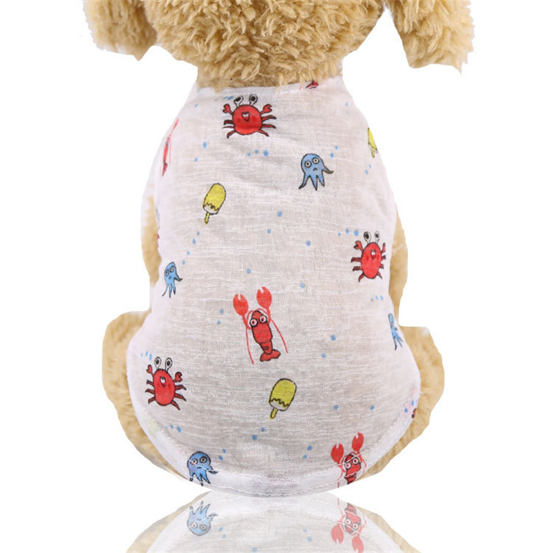 5 Colors Summer Lovely Cartoon - đánh giá và giá Summer Loving Clothing