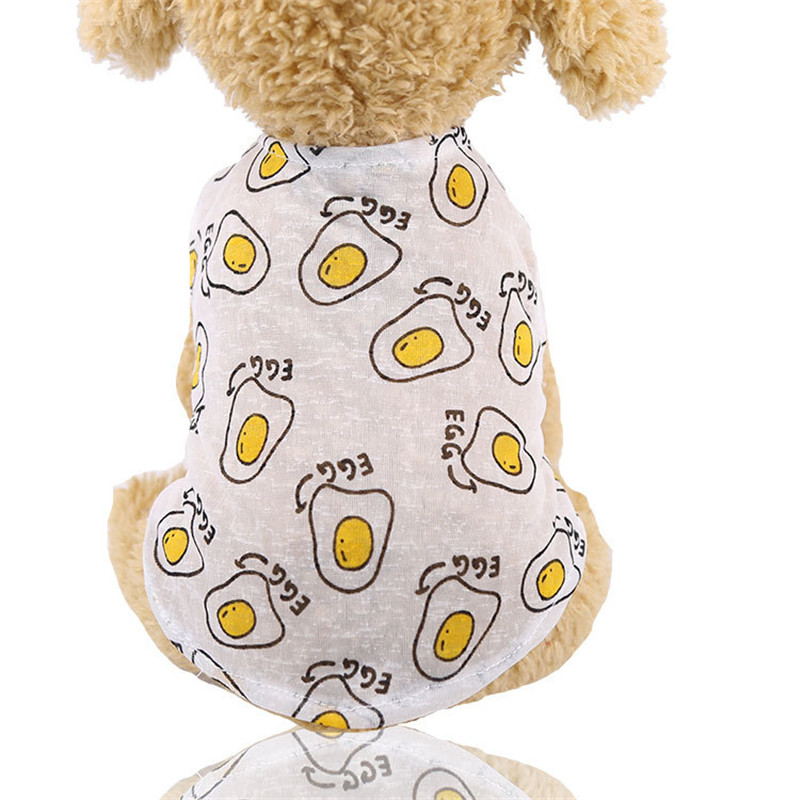 5 Colors Summer Lovely Cartoon - đánh giá và giá Summer Loving Clothing