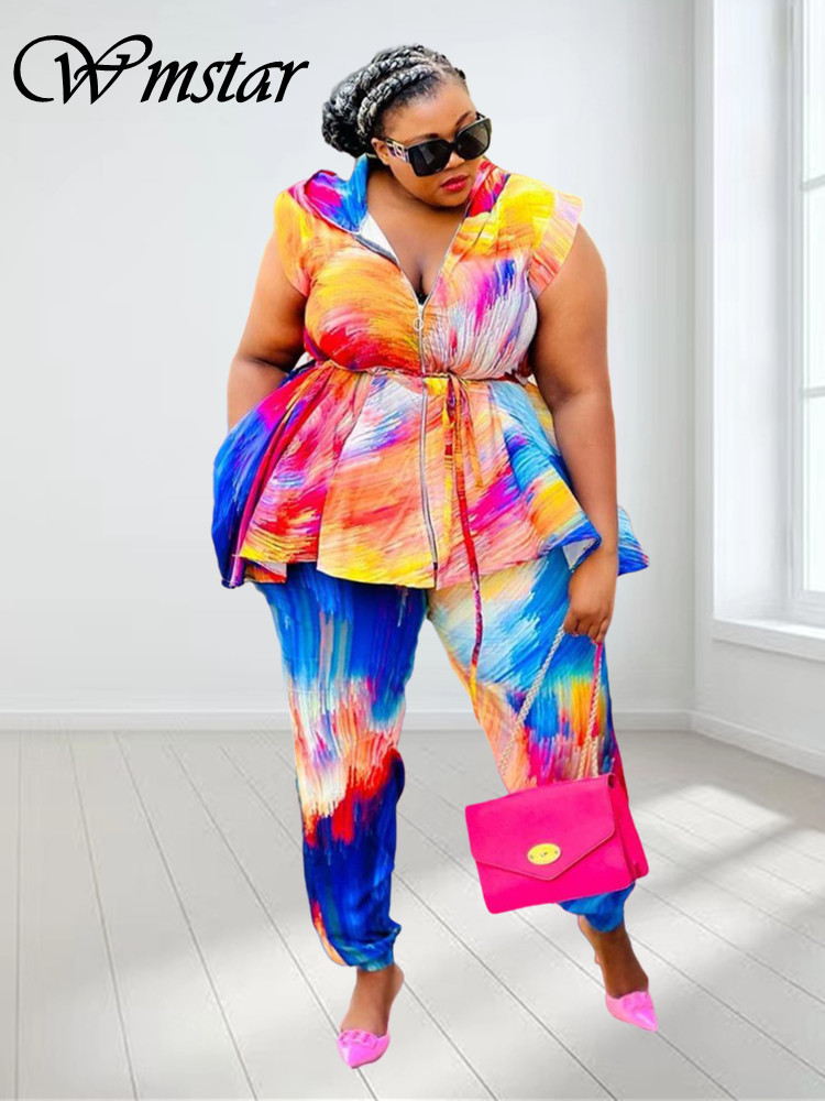 Wmstar Plus Size Women Clothin - đánh giá và giá Summer Clothing Wholesale