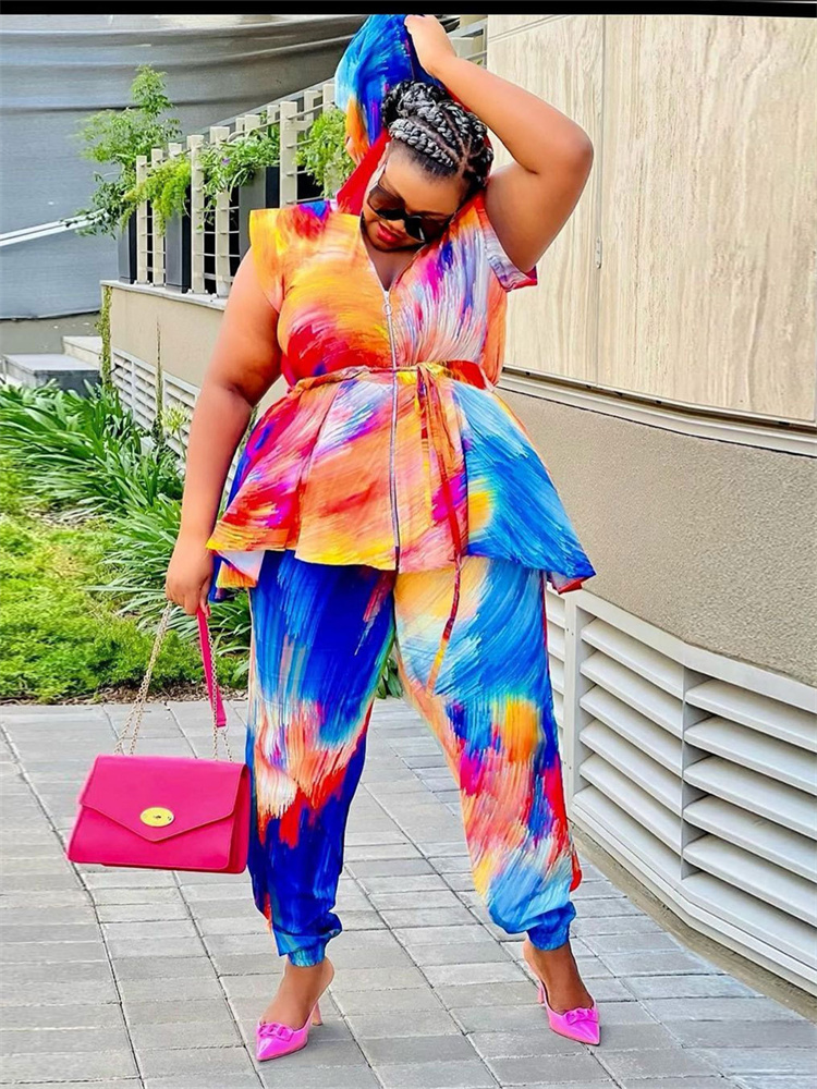 Wmstar Plus Size Women Clothin - đánh giá và giá Summer Clothing Wholesale