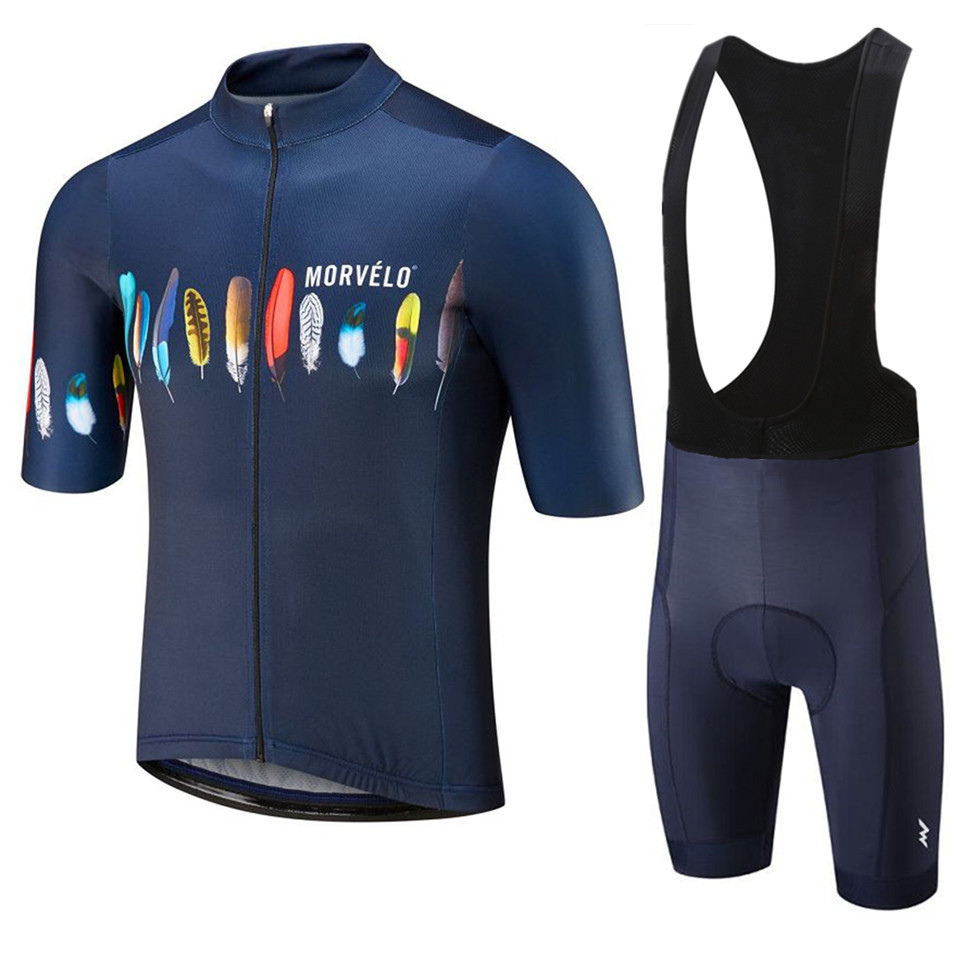 Road Bike Sports Set Summer Cy - đánh giá và giá Summer Clothing Men Sale