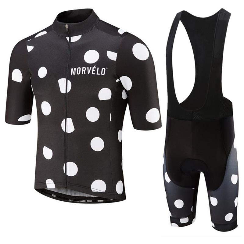 Road Bike Sports Set Summer Cy - đánh giá và giá Summer Clothing Men Sale