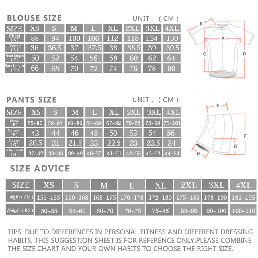 Tổng Năng Lượng Mùa Hè Đi Xe Đ - đánh giá và giá Summer Clothing Men Sale