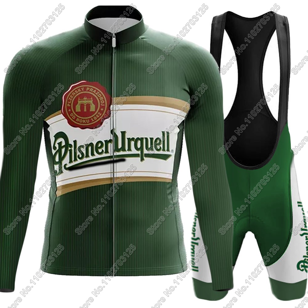 2025 Drink Beer Cycling Jersey - đánh giá và giá Summer Clothing Men Sale