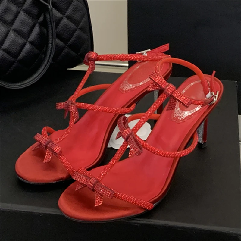 Aneikeh Summer Fashion Peep To - đánh giá và giá Summer Clothing Stores