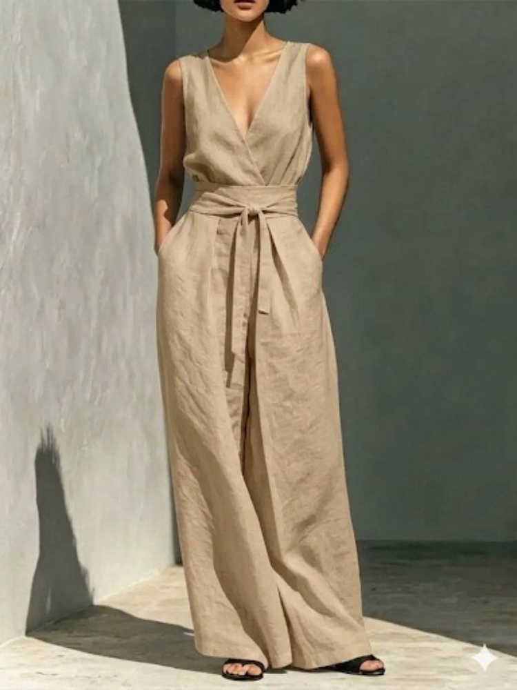 Summer New Fashion Solid for W - đánh giá và giá Summer Clothing Holiday