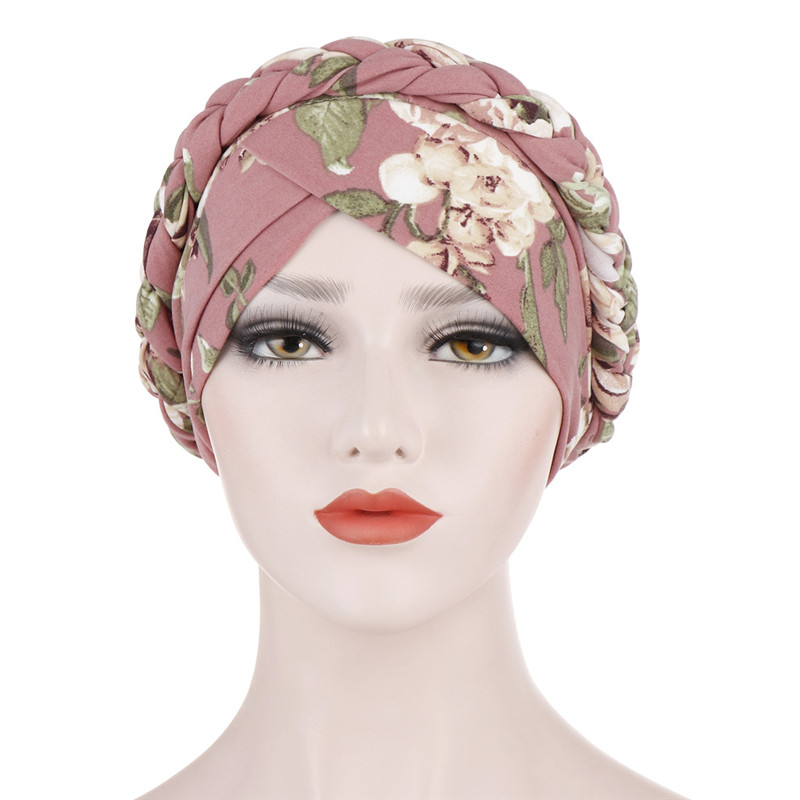 Cotton In Hình Hồi Giáo Khăn T - đánh giá và giá Summer Clothing Hijab