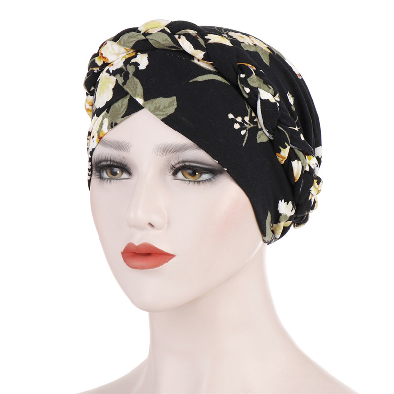 Cotton In Hình Hồi Giáo Khăn T - đánh giá và giá Summer Clothing Hijab