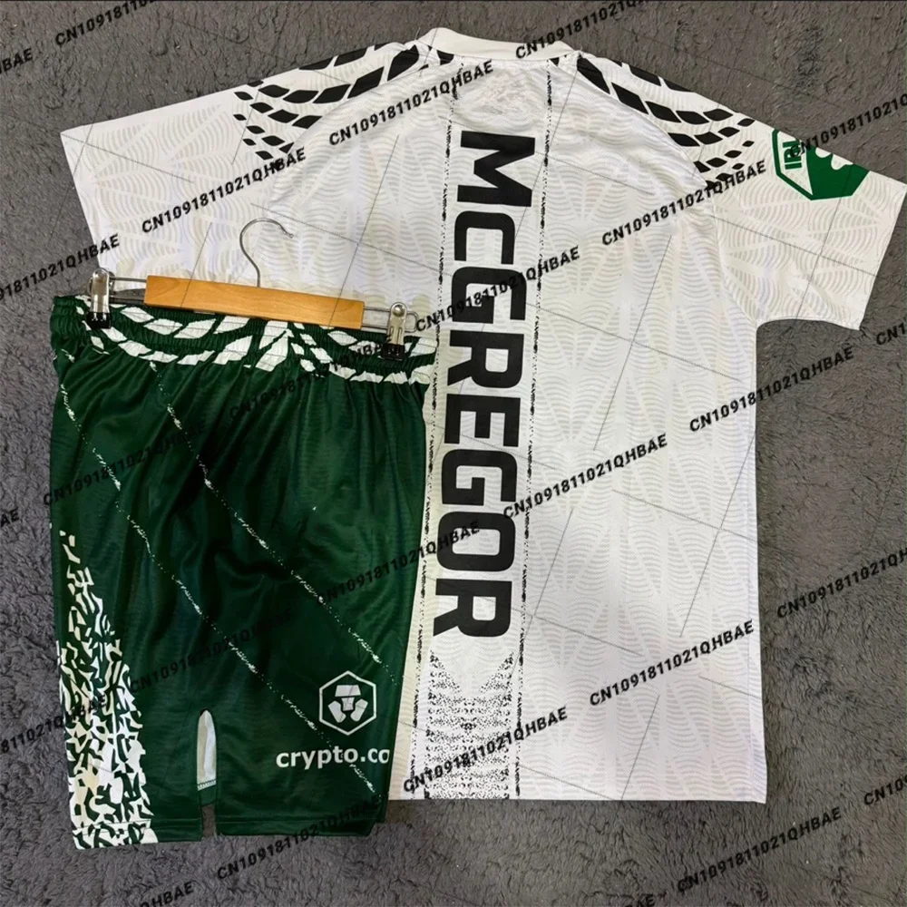 Summer Top Boxer MMA Octagonal - đánh giá và giá Summer Clothing For Young Men