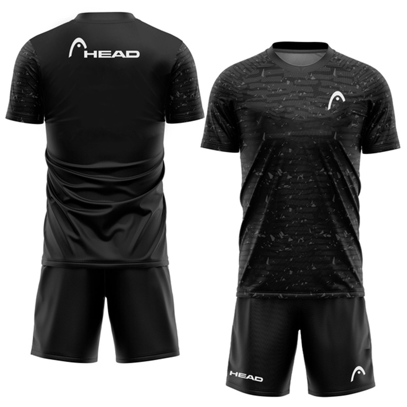 Fashion Breathable Men's Tenni - đánh giá và giá Summer Clothing Men Fashion