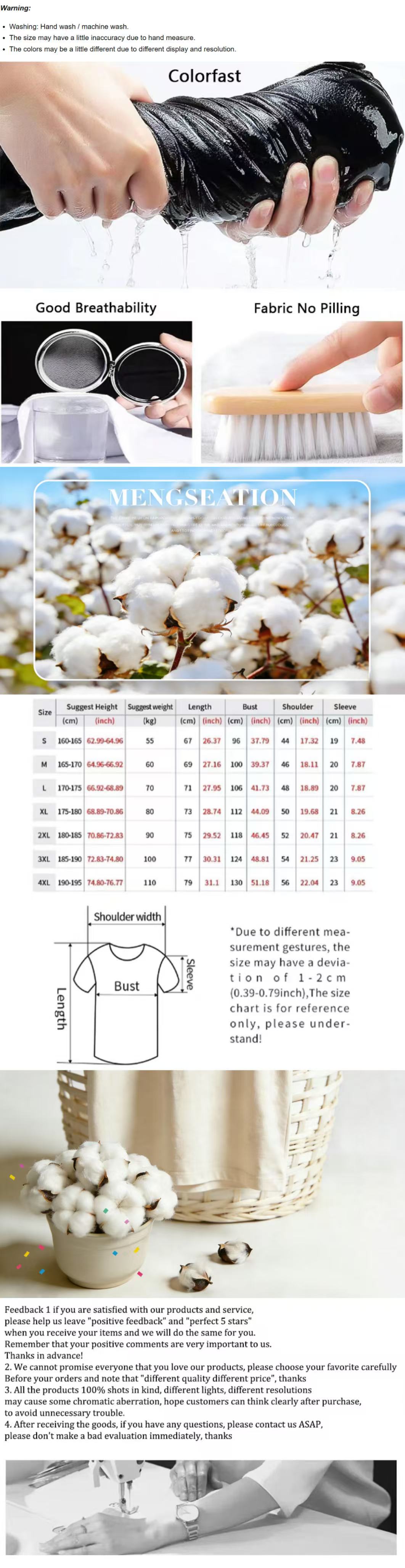 Women's 