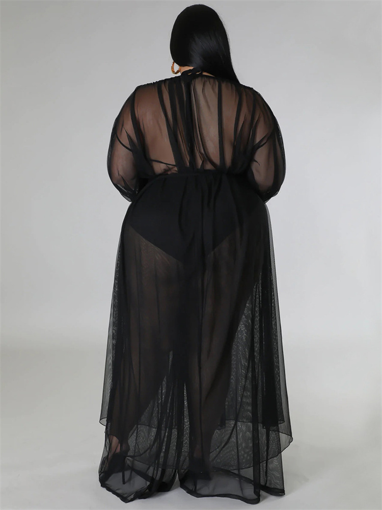Wmstar Plus Size Two Piece Set - đánh giá và giá Summer Clothing Wholesale