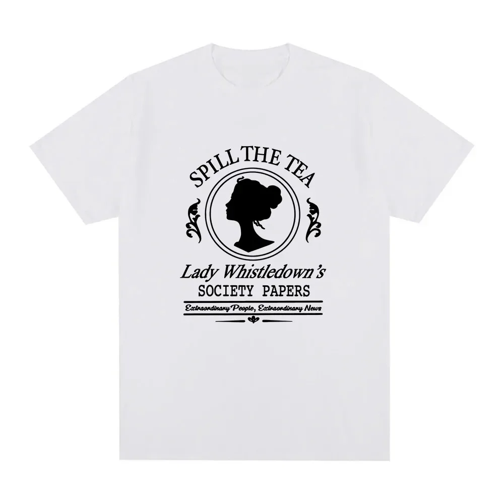 Sudaderas Lady Whistledown T-s - đánh giá và giá Summer Loving Clothing