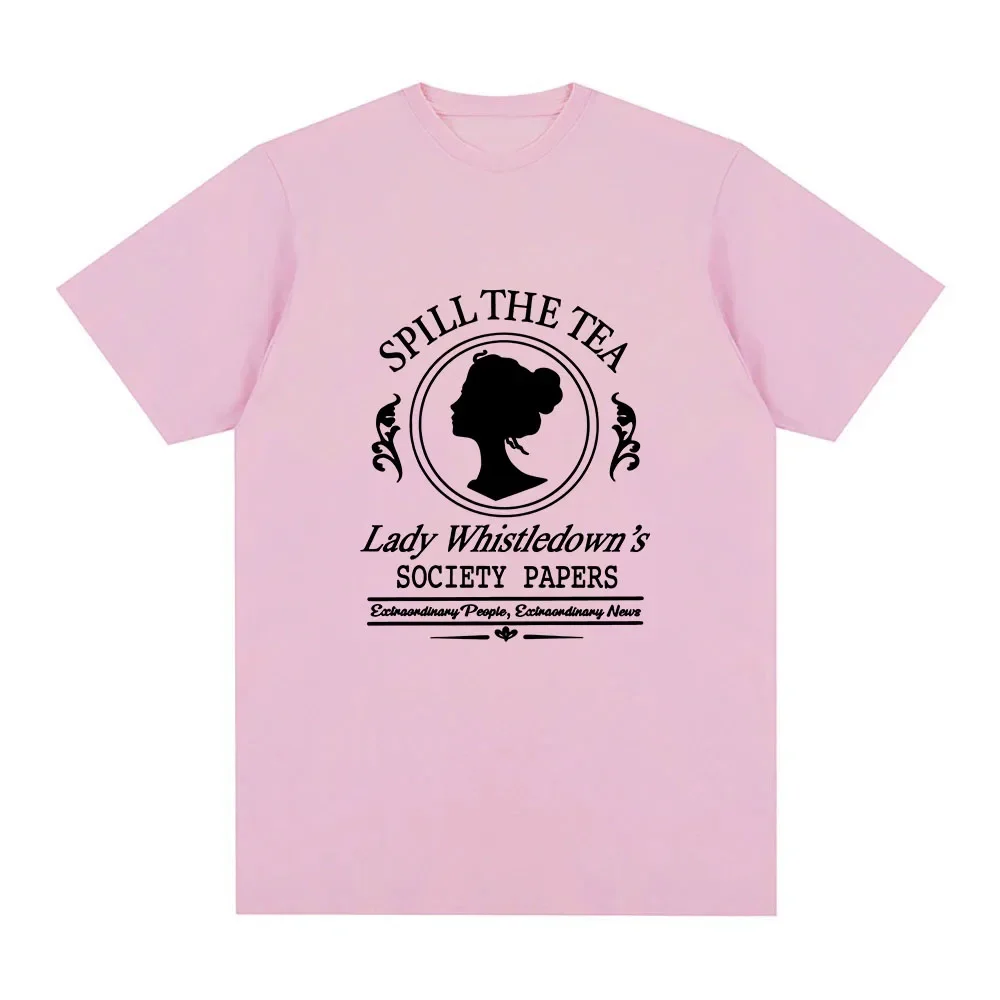 Sudaderas Lady Whistledown T-s - đánh giá và giá Summer Loving Clothing