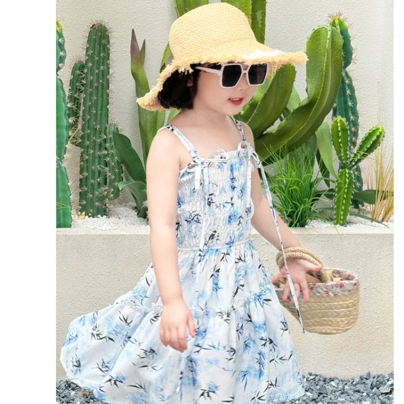 Resort Couple Look Parents and - đánh giá và giá Summer Clothing Holiday