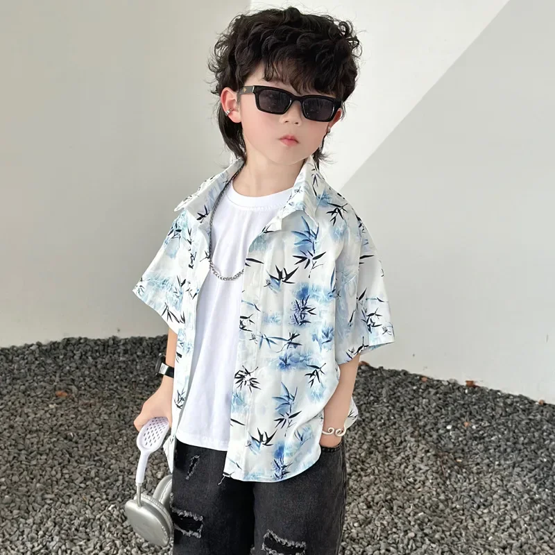 Resort Couple Look Parents and - đánh giá và giá Summer Clothing Holiday