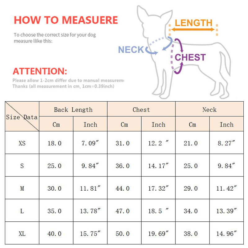 Chú Cún Đáng Yêu Chó Mèo Vest  - đánh giá và giá Summer Loving Clothing