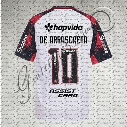 Hot Sales Flamengo 3D Print Fo - đánh giá và giá Summer Clothing Men Sale