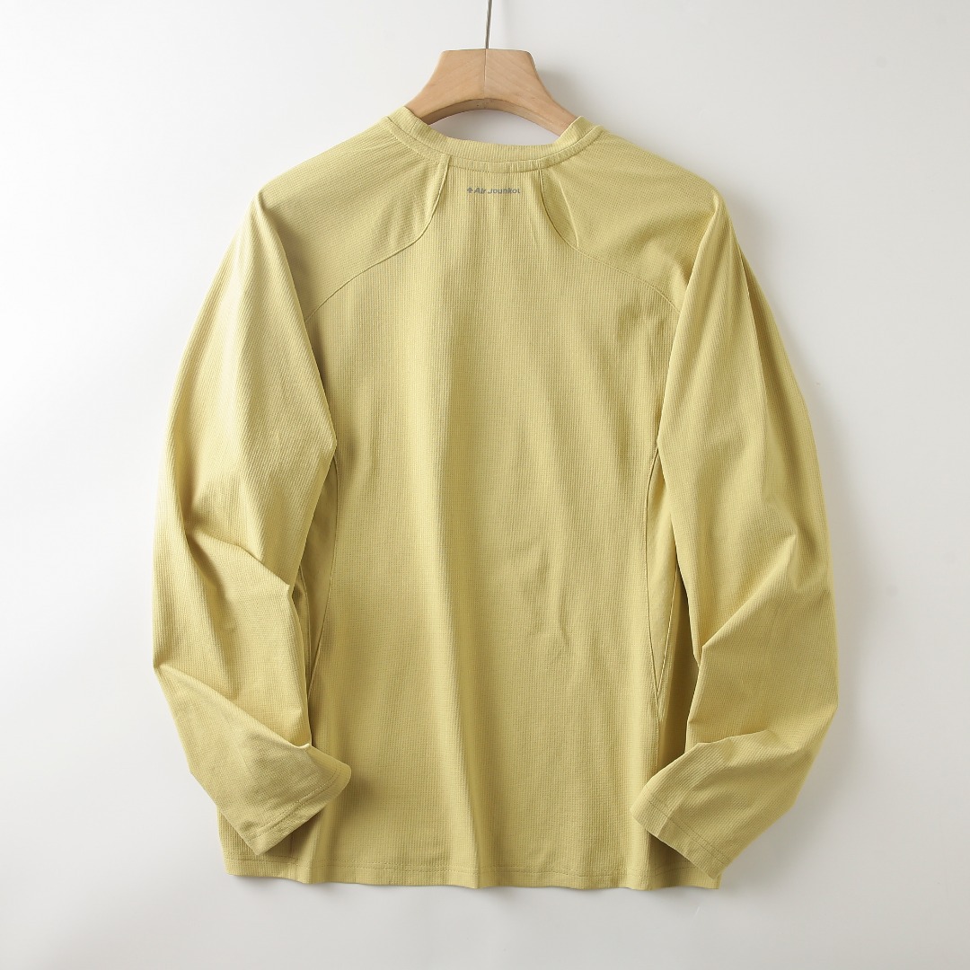 Unisex High-Stretch Breathable - đánh giá và giá Summer Clothing For Young Men