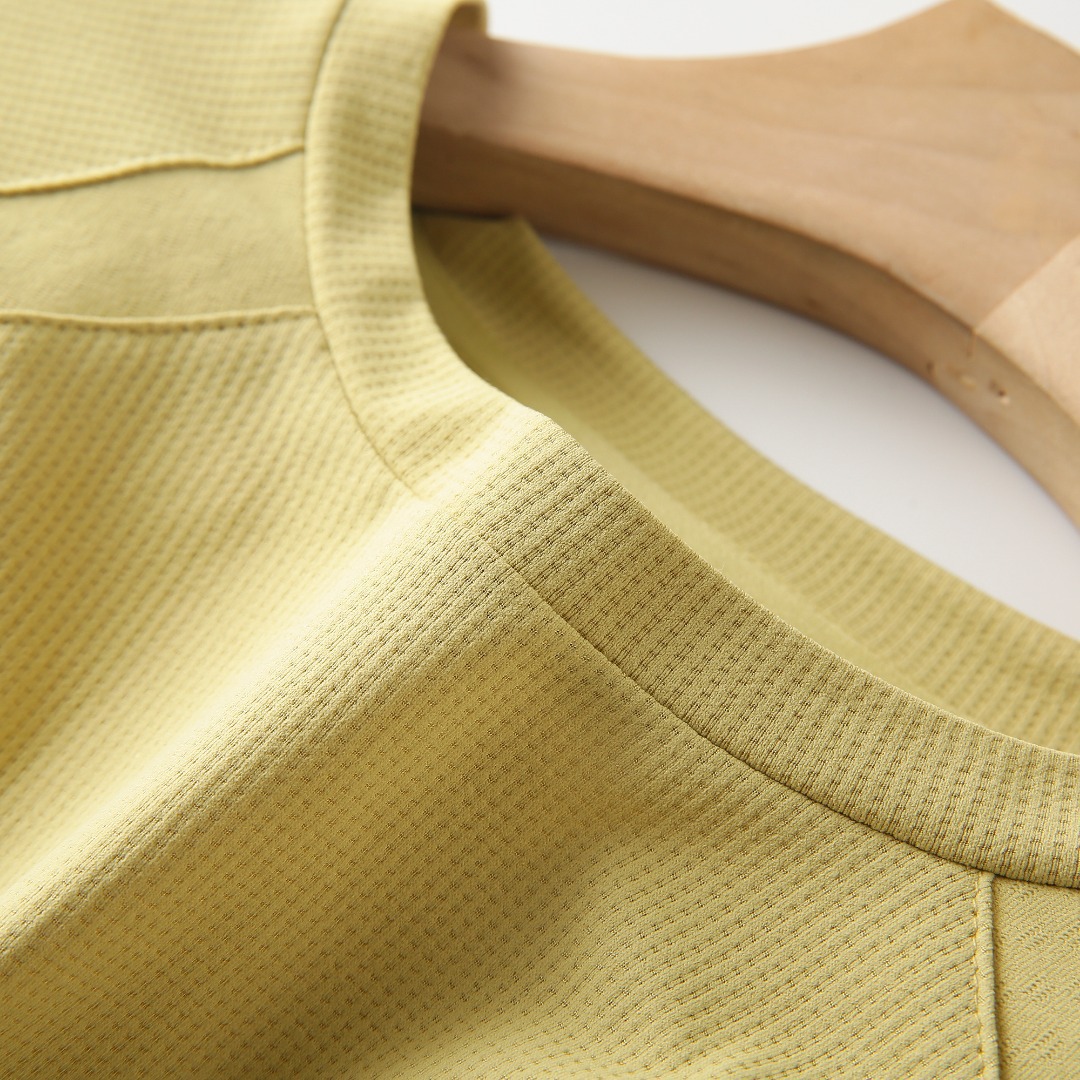 Unisex High-Stretch Breathable - đánh giá và giá Summer Clothing For Young Men