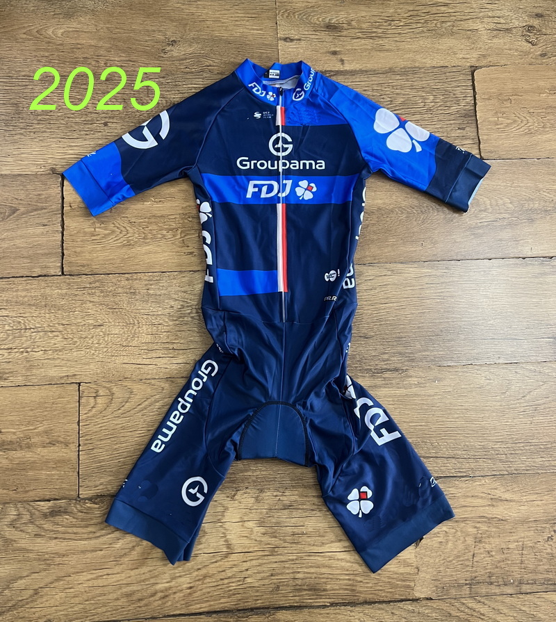 LASER CUT Skinsuit  2026 2025  - đánh giá và giá Summer Clothing Men Sale