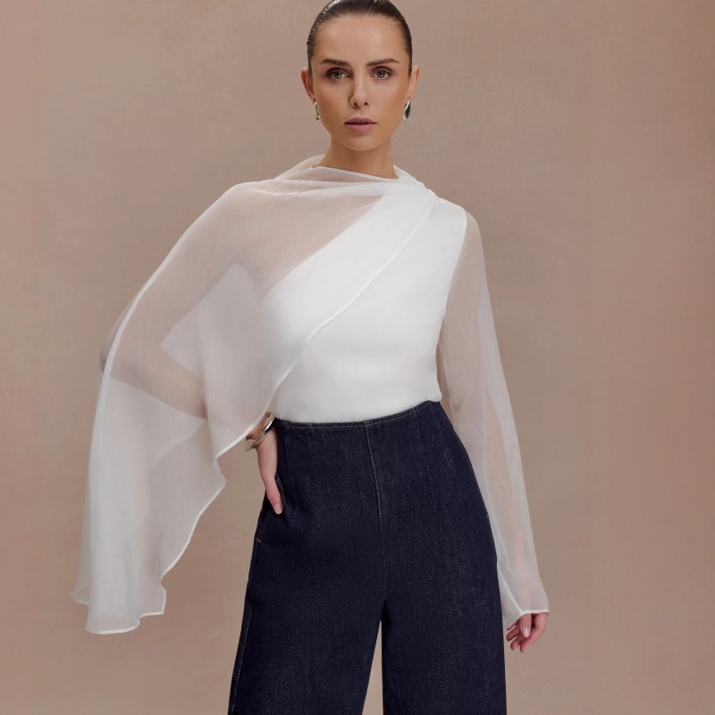 European American Women's Clot - đánh giá và giá Summer Clothing Wholesale