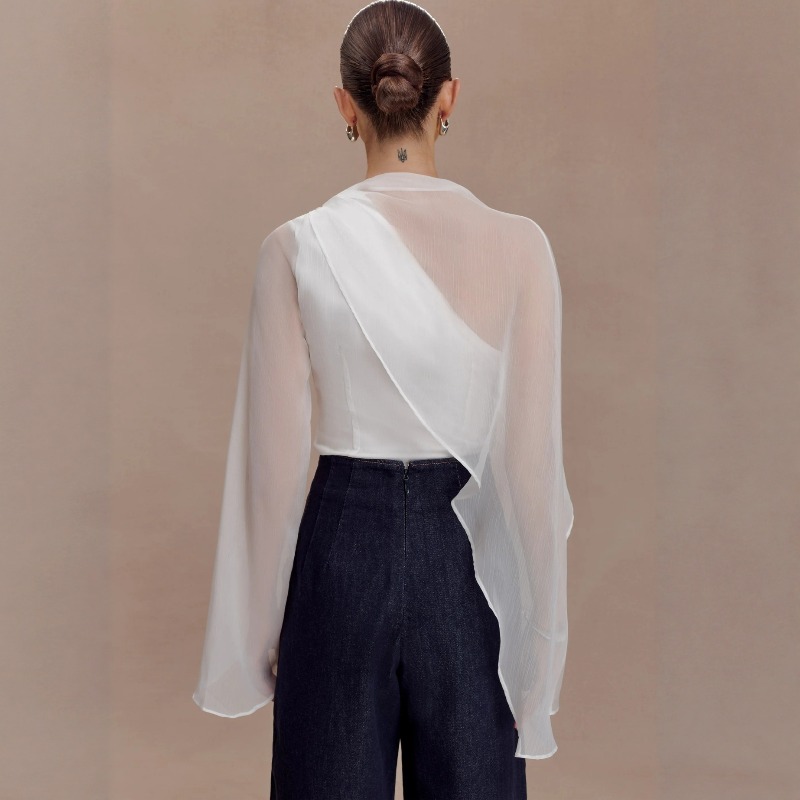 European American Women's Clot - đánh giá và giá Summer Clothing Wholesale