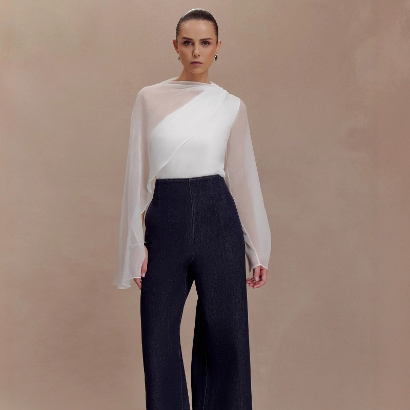 European American Women's Clot - đánh giá và giá Summer Clothing Wholesale
