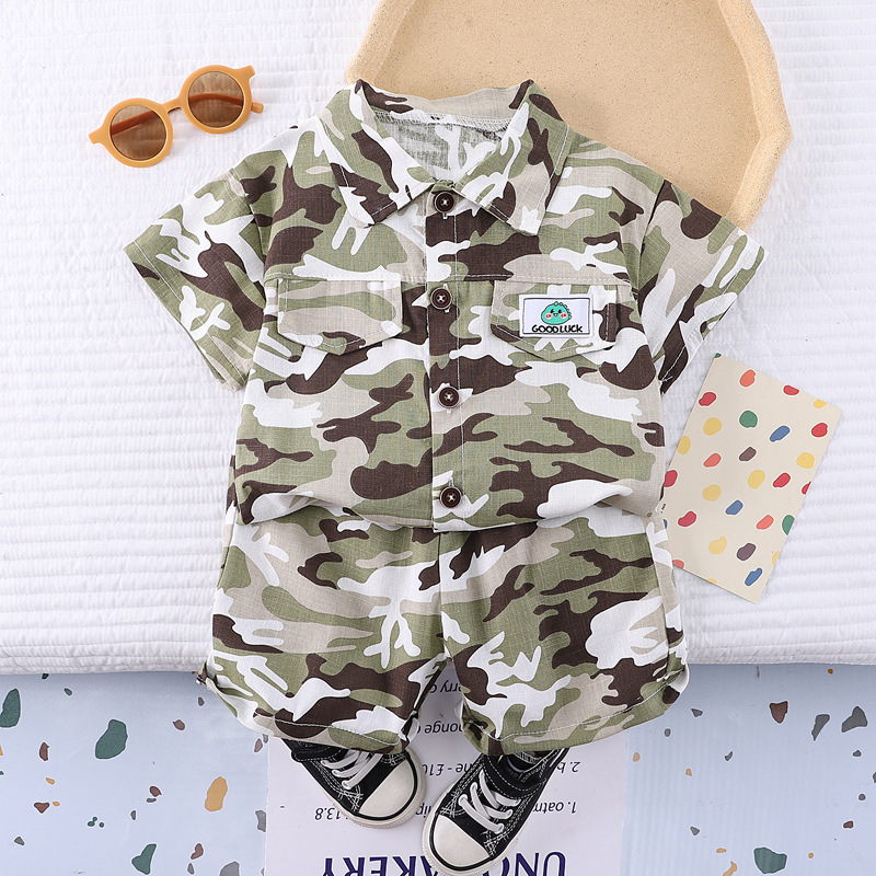 New Summer Infant Boys Clothin - đánh giá và giá Summer Clothing Drawing For Kids