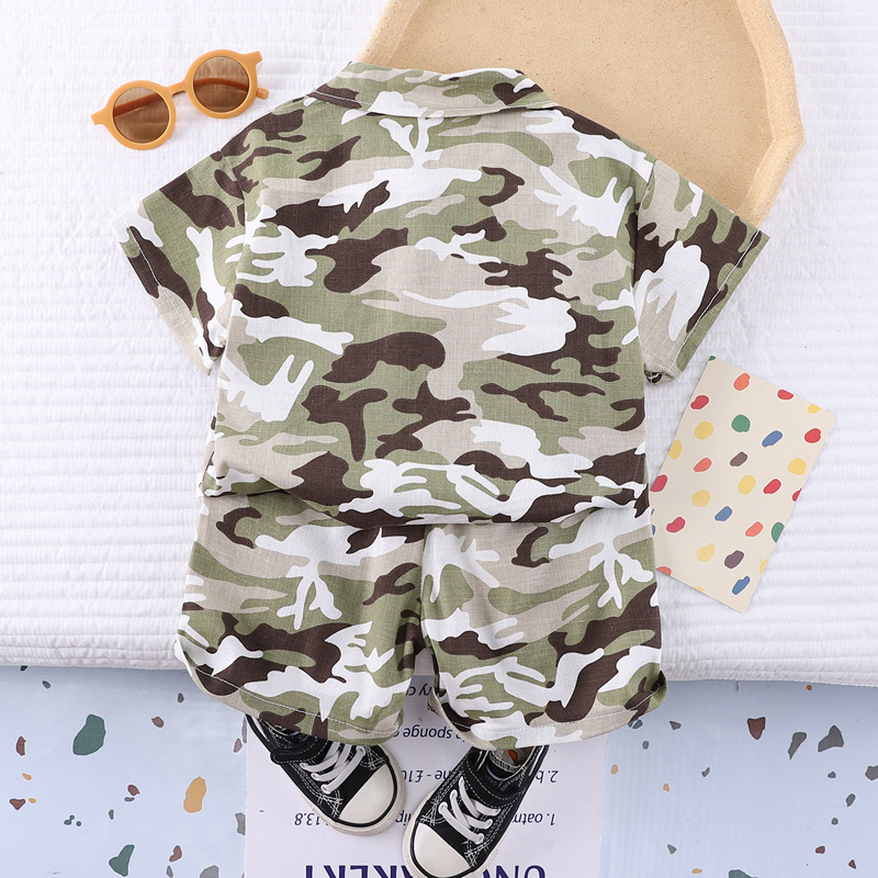 New Summer Infant Boys Clothin - đánh giá và giá Summer Clothing Drawing For Kids