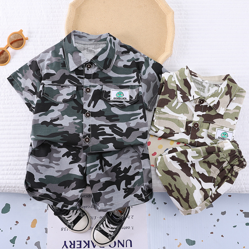 New Summer Infant Boys Clothin - đánh giá và giá Summer Clothing Drawing For Kids