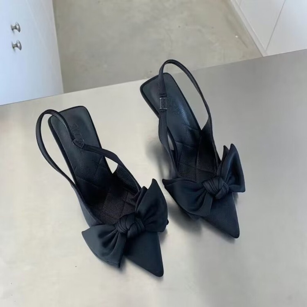 2026 Women Shoes Summer New Bu - đánh giá và giá Summer Clothing Dress