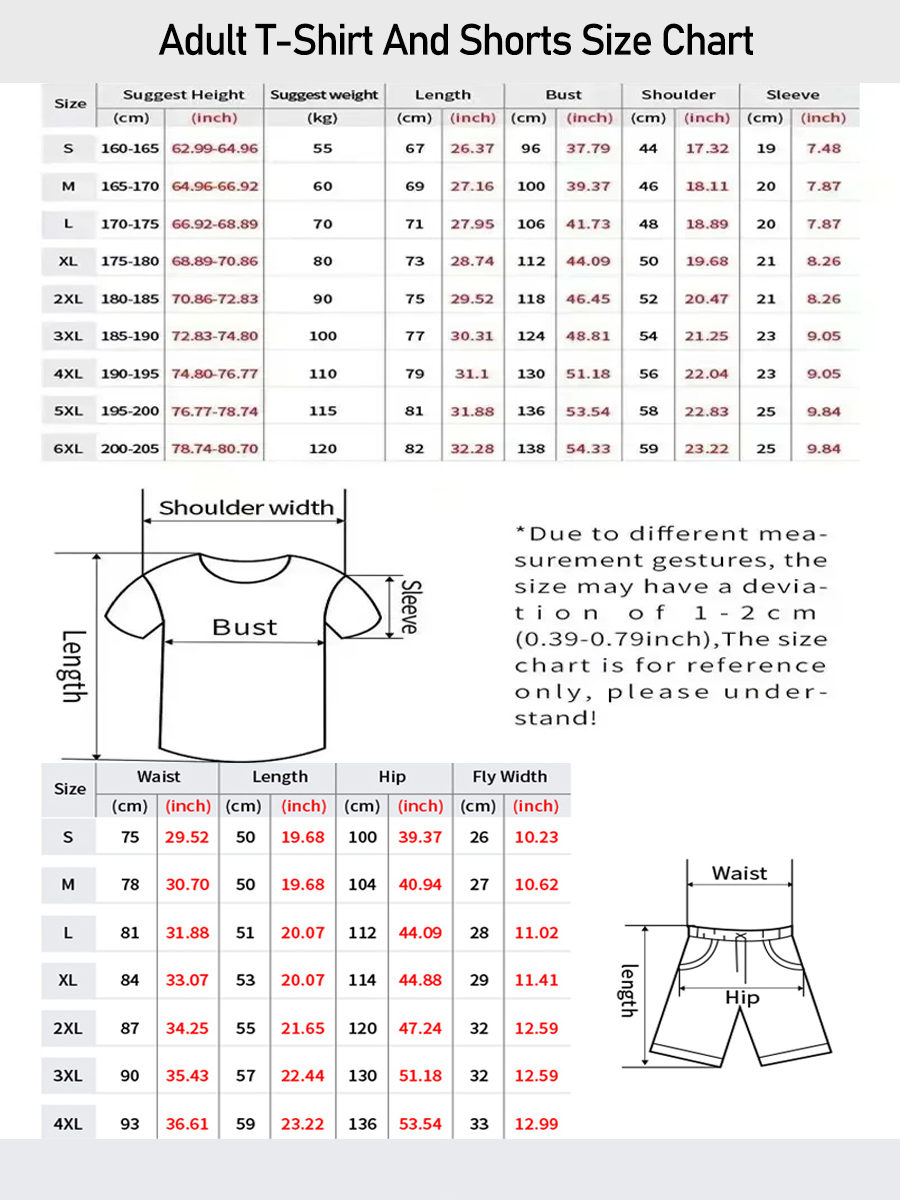 Murder Yoga BJJ Rash Guard and - đánh giá và giá Summer Clothing For Young Men