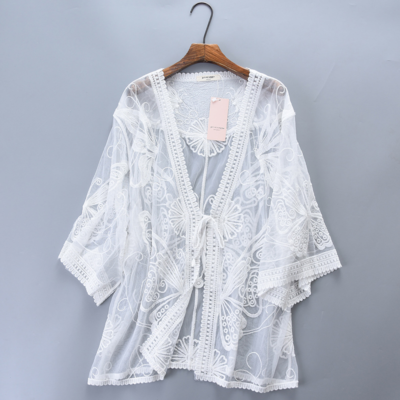Mùa Hè Thường Ngọt Ngào Bên Bờ - đánh giá và giá Summer Clothing Holiday