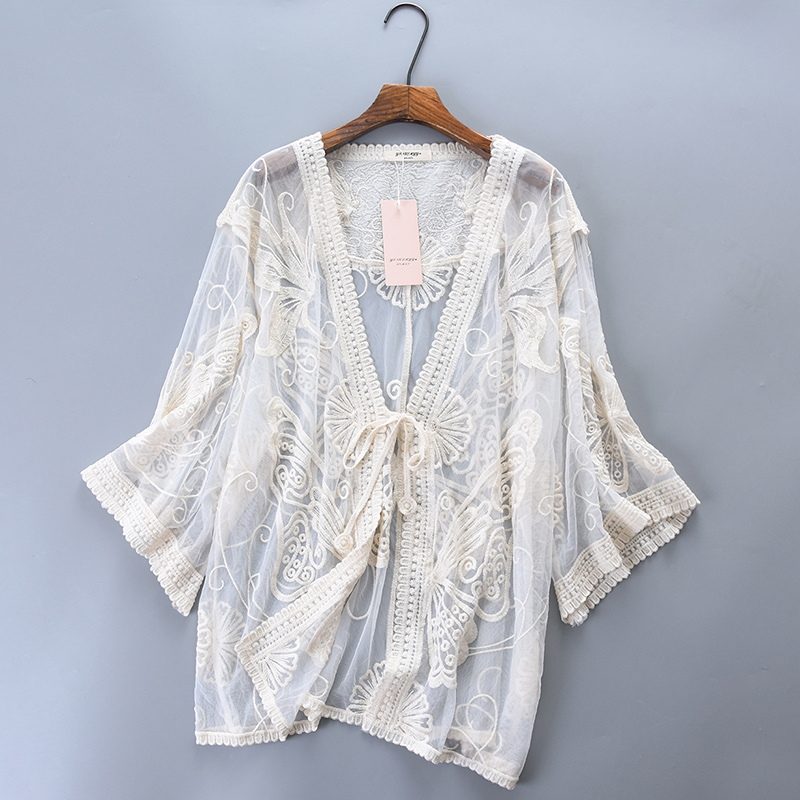 Mùa Hè Thường Ngọt Ngào Bên Bờ - đánh giá và giá Summer Clothing Holiday