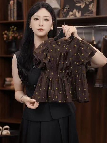 Girls Summer Outfit 2026 New P - đánh giá và giá Summer Clothing Girls
