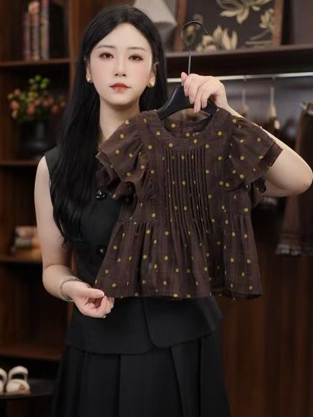 Girls Summer Outfit 2026 New P - đánh giá và giá Summer Clothing Girls