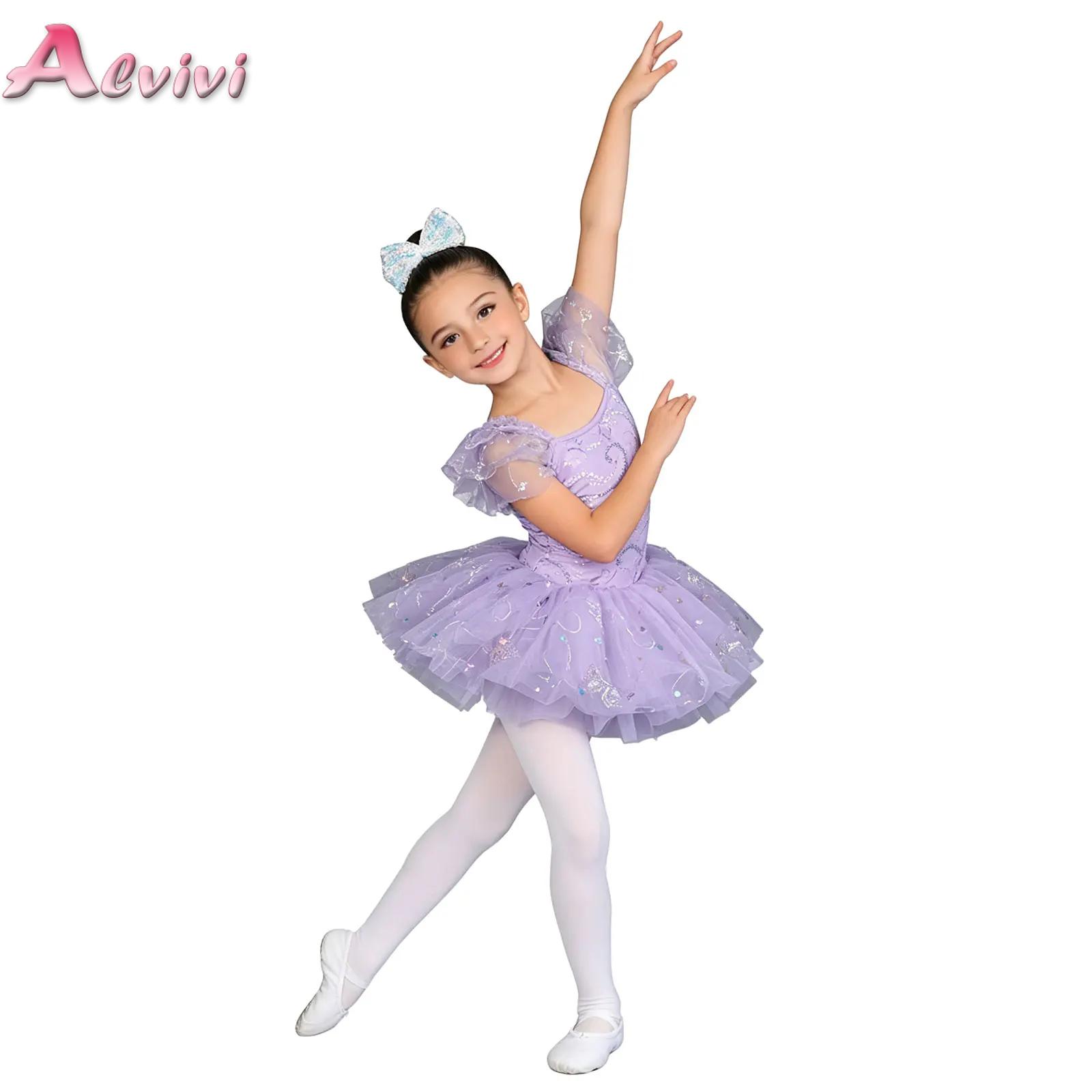 Kids Princess Performance Clot - đánh giá và giá Summer Clothing Girls