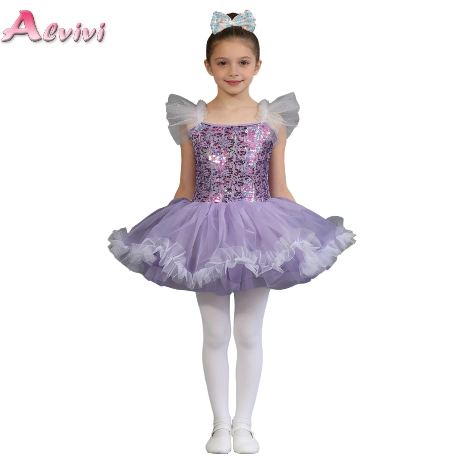 Kids Princess Performance Clot - đánh giá và giá Summer Clothing Girls