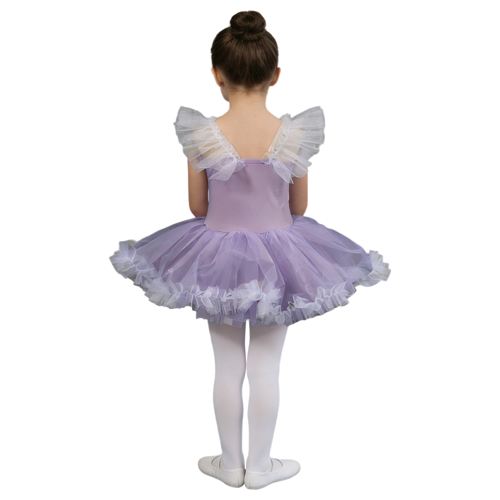 Kids Princess Performance Clot - đánh giá và giá Summer Clothing Girls