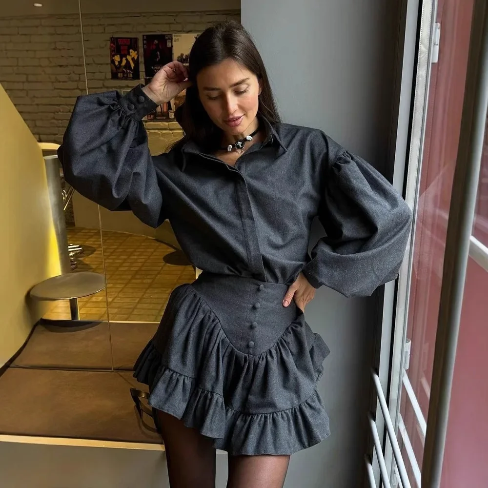 2025 New Elegantsuit Women's C - đánh giá và giá Summer Clothing Wholesale