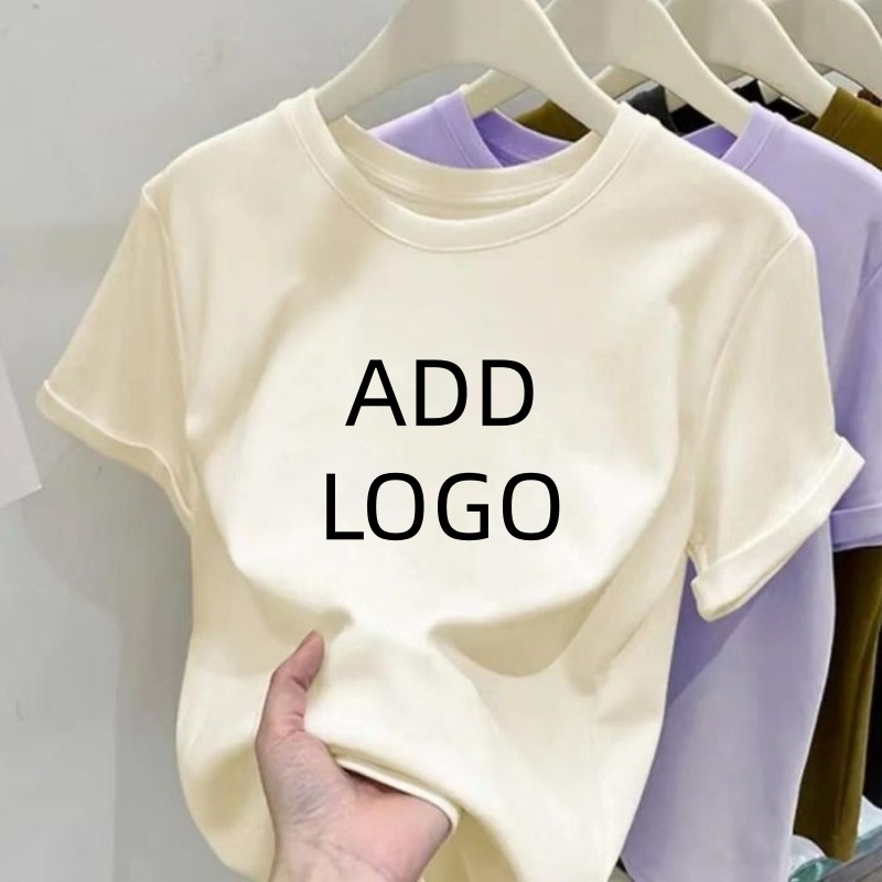 Customized Wholesale Cotton Wo - đánh giá và giá Summer Clothing Wholesale