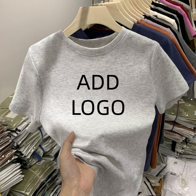 Customized Wholesale Cotton Wo - đánh giá và giá Summer Clothing Wholesale
