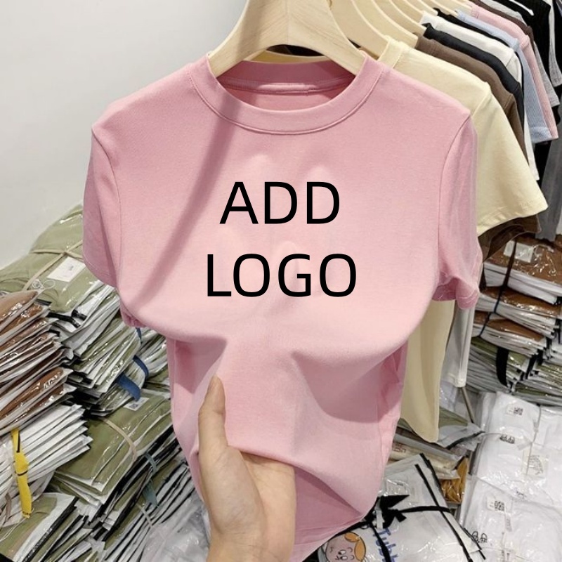 Customized Wholesale Cotton Wo - đánh giá và giá Summer Clothing Wholesale