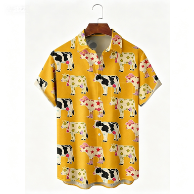 Fashionable Hawaiian Holiday B - đánh giá và giá Summer Clothing Holiday