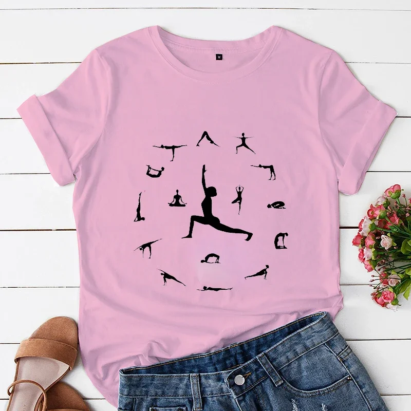 New 2000s Lovely Y2k Top Tshir - đánh giá và giá Summer Loving Clothing