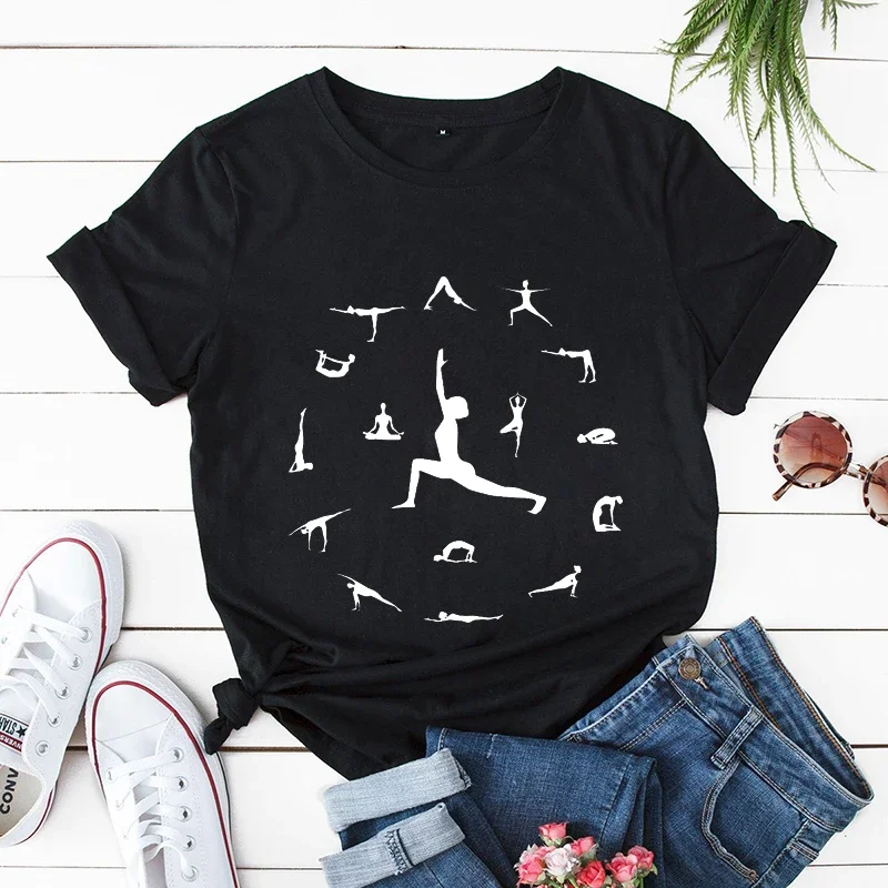 New 2000s Lovely Y2k Top Tshir - đánh giá và giá Summer Loving Clothing